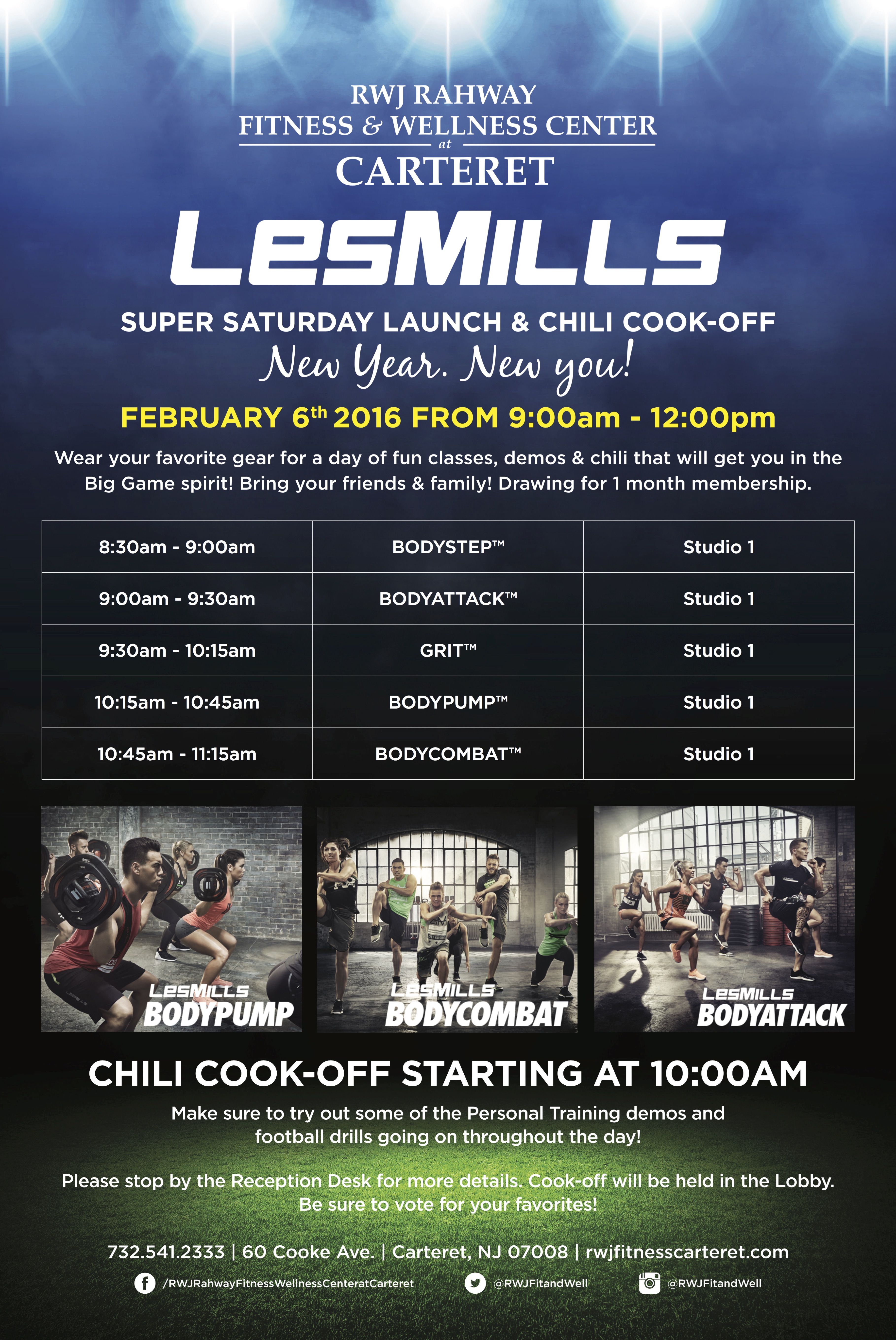 LesMills_Launch_ALL_GROUP_B-Final_To_Print-CART
