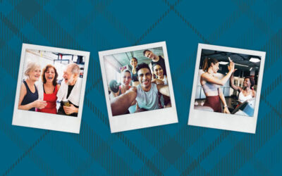 Friendship Pays! Gift Three Days, Get 30 On Us!