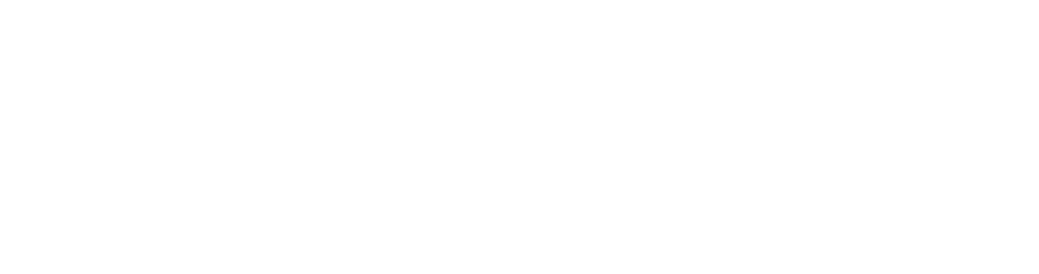 The Recovery Nook Massage Therapy at RWJ Rahway Fitness & Wellness at Carteret