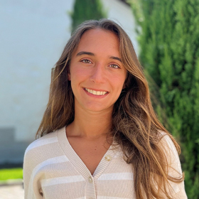 Sofia Ribeiro